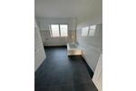 Doppelhaushälfte Fintel - 4 Zimmer, 147 m&sup2;, 1.580&euro; | Angebot:26582080