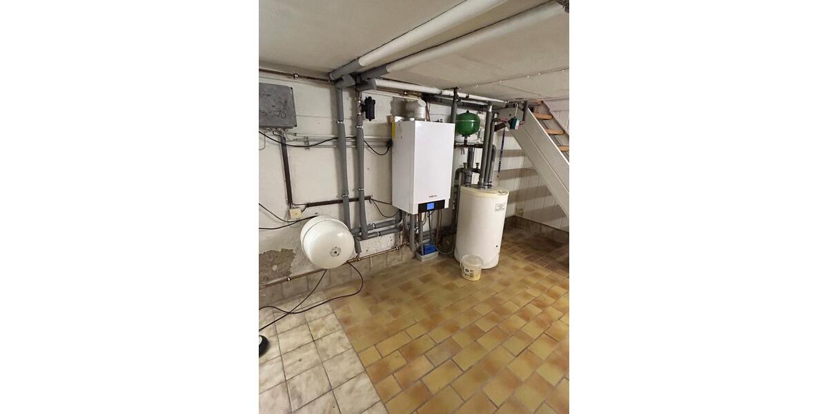 Doppelhaushälfte Wittenberg Lutherstadt - 4 Zimmer, 107 m&sup2;, 142.000&euro; | Angebot:26762522