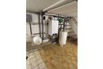 Doppelhaushälfte Wittenberg Lutherstadt - 4 Zimmer, 107 m&sup2;, 142.000&euro; | Angebot:26762522