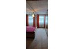 Bauernhaus, Landhaus Wiesenttal - 85.000&euro; | Angebot:24369211
