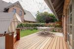 Doppelhaushälfte Sylt Westerland - 5 Zimmer, 2.980.000&euro; | Angebot:26289960