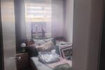 Erdgeschoßwohnung Neumünster - 4 Zimmer, 75 m&sup2;, 895&euro; | Angebot:25721722