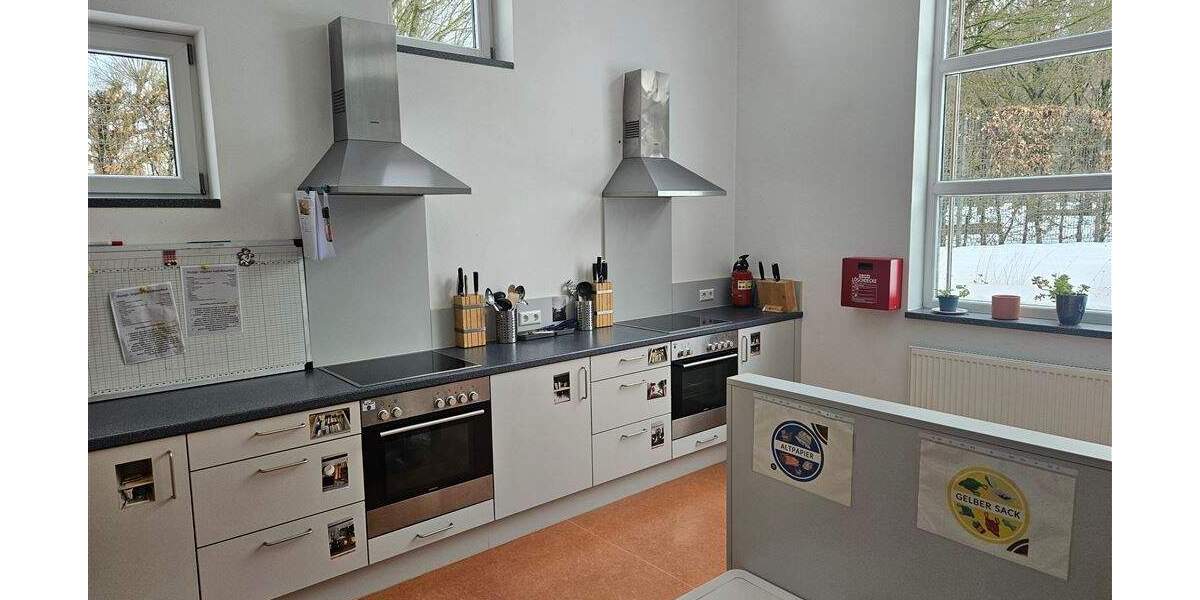 Gewerbeobjekt Heidenheim Innenstadt - 2.900.000&euro; | Angebot:25740444