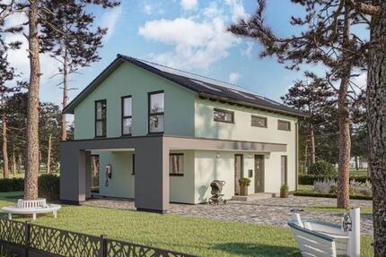 Ohne Eigenkapital möglich. Mietkaufimmobilie abzugeben. 5 zimmer