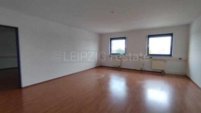 Gewerbeobjekt Taucha - 974&euro; | Angebot:26250128