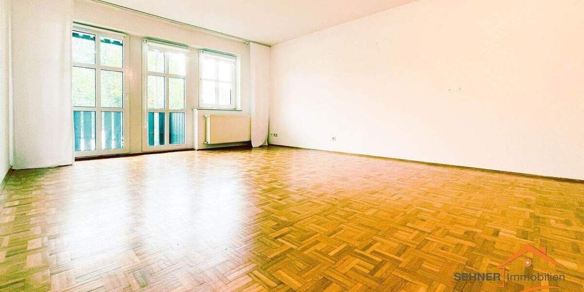 Etagenwohnung Bad Sassendorf Lohne - 3 Zimmer, 80 m&sup2;, 189.000&euro; | Angebot:25773753