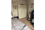 Dachgeschoßwohnung Bremen Hemelingen - 2 Zimmer, 44 m&sup2;, 475&euro; | Angebot:26359802