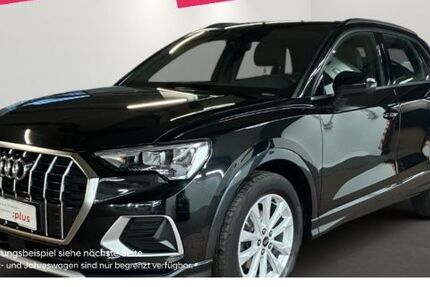 Audi Q3 54.957 km 28.950 &euro; Hagen 58089