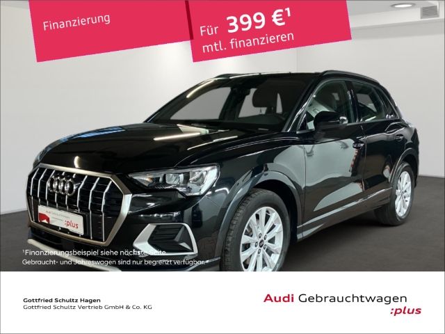 Audi Q3 54.957 km 28.950 &euro; Hagen 58089