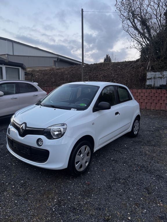 Twingo