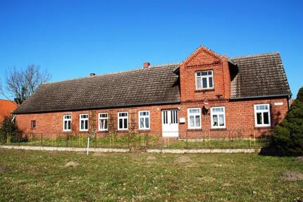 Haus Amt Neuhaus - 85.000&euro; | Angebot:25290477