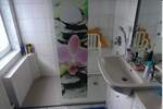 Einfamilienhaus Sachsenbrunn Stelzen - 6 Zimmer, 170 m&sup2;, 69.000&euro; | Angebot:25668296