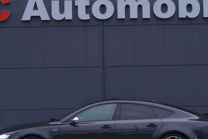 Audi S7 195.000 km 29.880 &euro; Velen 46342