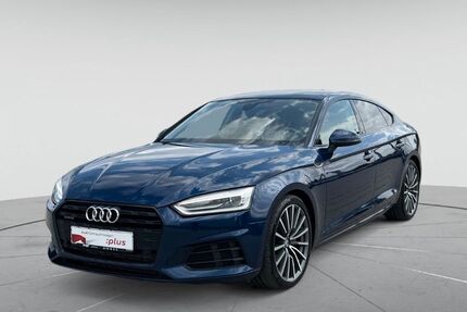 Audi A5 150.000 km 22.990 &euro; Biebesheim am Rhein 64584