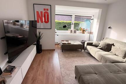 Haus Brüggen - 5 Zimmer, 155 m&sup2;, 469.000&euro; | Angebot:26041506