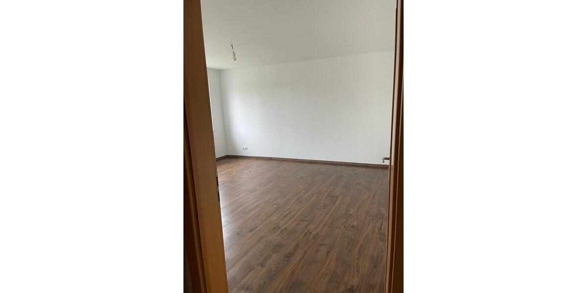 Etagenwohnung Oranienburg - 2 Zimmer, 48 m&sup2;, 912&euro; | Angebot:25976237