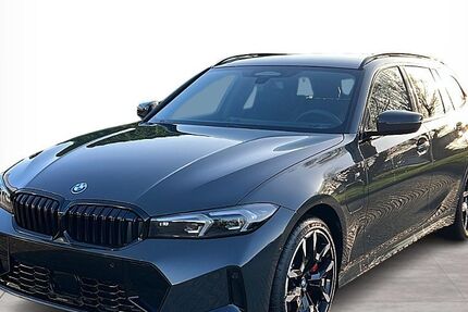 BMW 330 19.617 km 62.490 € Westerstede 26655