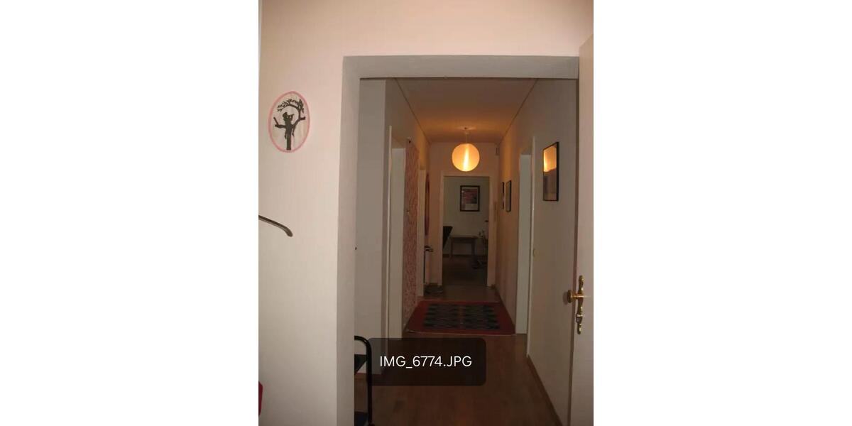 Etagenwohnung Bad Münstereifel - 3 Zimmer, 100 m&sup2;, 1.160&euro; | Angebot:26311892