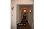 Etagenwohnung Bad Münstereifel - 3 Zimmer, 100 m&sup2;, 1.160&euro; | Angebot:26311892