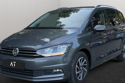 VW Touran 287.206 km 9.990 &euro; Frankfurt am Main 65933