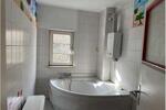 Etagenwohnung Kempten (Allgäu) - 5 Zimmer, 118 m&sup2;, 1.600&euro; | Angebot:26400487