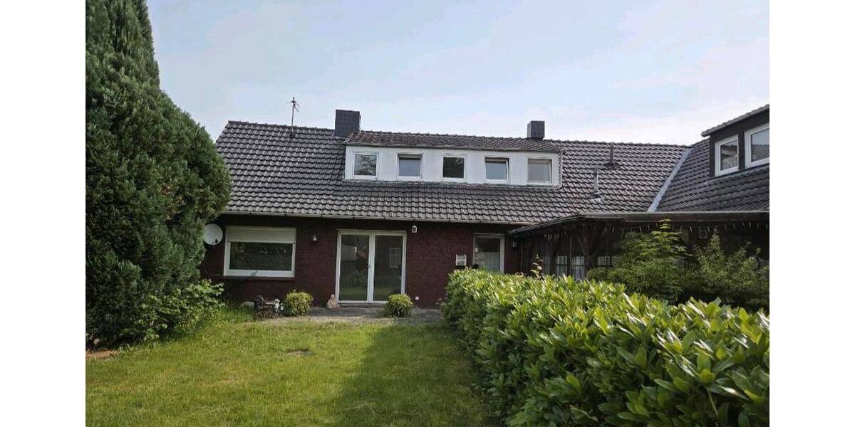 Mehrfamilienhaus, Wohnhaus Papenburg - 499.000&euro; | Angebot:26839187