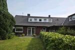 Mehrfamilienhaus, Wohnhaus Papenburg - 499.000&euro; | Angebot:26839187