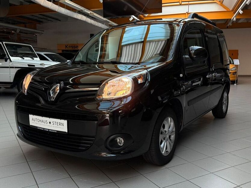 Kangoo