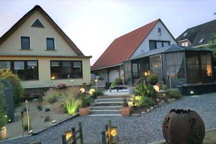 Haus Wismar Altstadt - 8 Zimmer, 280 m&sup2;, 980.000&euro; | Angebot:25266821