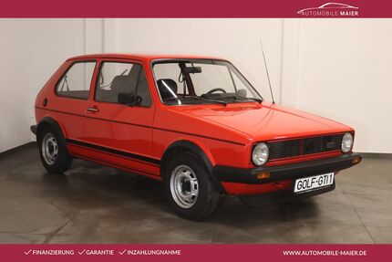 VW Golf 142.800 km 27.900 &euro; Bebra 36179