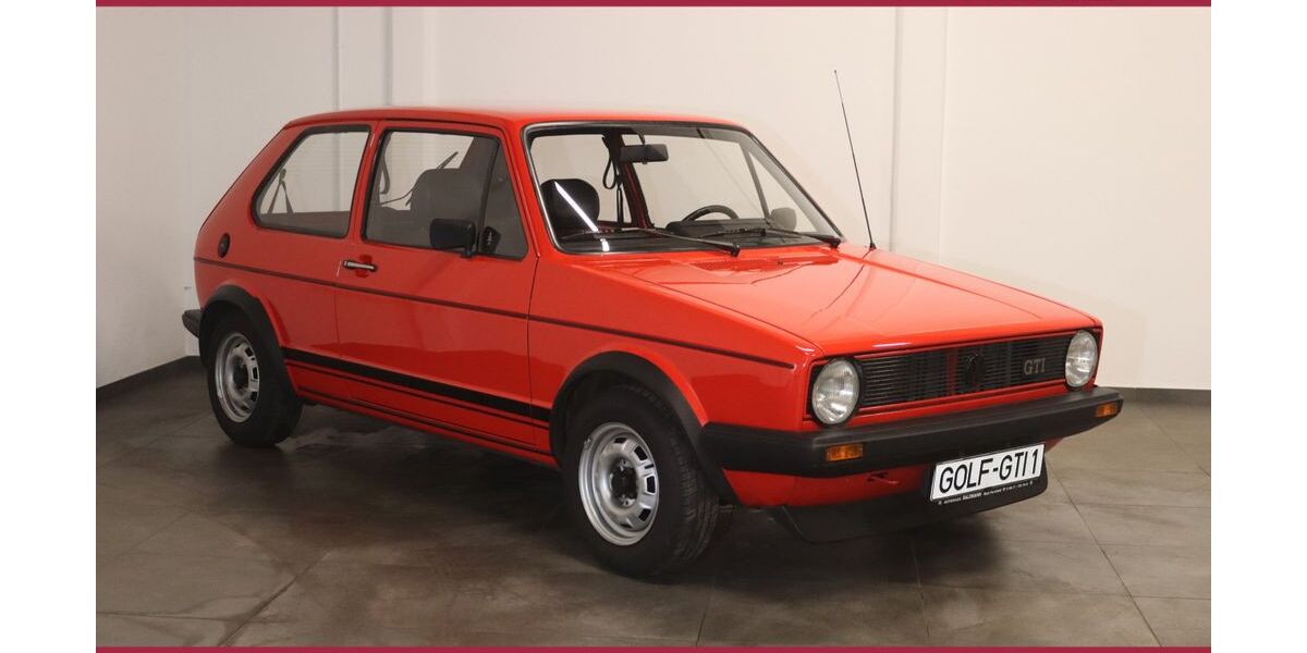 VW Golf 142.800 km 27.900 &euro; Bebra 36179
