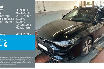 VW Passat 13.159 km 38.930 &euro; Freiburg 79115