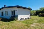 Bungalow Bestensee - 1 Zimmer, 52 m&sup2;, 99.000&euro; | Angebot:27259781
