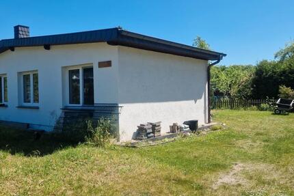 Haus Bestensee - 1 Zimmer, 52 m&sup2;, 99.000&euro; | Angebot:27259781