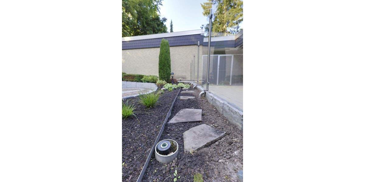 Bungalow Duisburg Alt-Homberg - 7 Zimmer, 190 m&sup2;, 599.000&euro; | Angebot:24788471