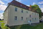 Etagenwohnung Markranstädt Kulkwitz - 4 Zimmer, 60 m&sup2;, 89.900&euro; | Angebot:26672361