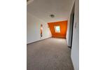 Reihenhaus Bad Langensalza - 6 Zimmer, 160 m&sup2;, 220.000&euro; | Angebot:26634900