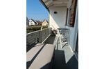 Reihenhaus Stuttgart Fasanenhof-Ost - 4 Zimmer, 120 m&sup2;, 760.000&euro; | Angebot:26313483