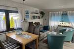 Mehrfamilienhaus, Wohnhaus Dahme Gruberhagen - 3 Zimmer, 36 m&sup2;, 98.000&euro; | Angebot:26106510