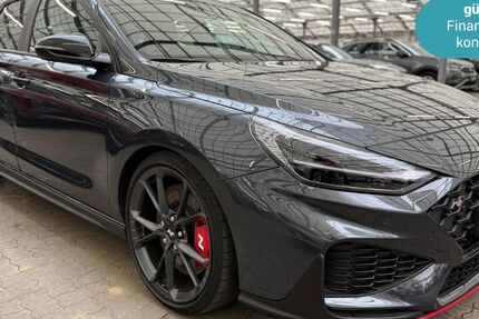 Hyundai i30 10.785 km 33.990 € Ludwigsfelde (bei Berlin) 14974