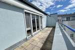 Sofort frei - Dachterrassen-Wohnung, 2 Zi. plus Wohnküche (Erbpacht) - Dachgeschoßwohnung München Bogenhausen | Angebot:26714706