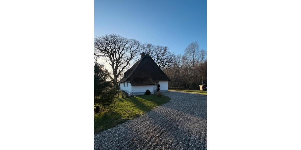 Einfamilienhaus Kappeln - 4 Zimmer, 120 m&sup2;, 3.000&euro; | Angebot:25546954