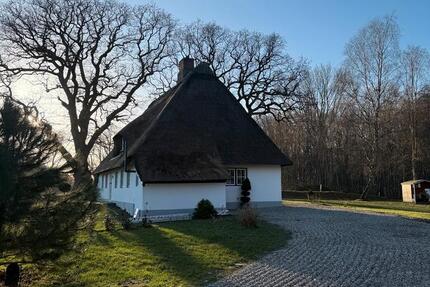 Haus Kappeln - 4 Zimmer, 120 m&sup2;, 3.000&euro; | Angebot:25546954