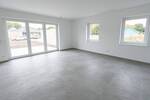 Doppelhaushälfte Beverstedt Bokel - 5 Zimmer, 123 m&sup2;, 449.000&euro; | Angebot:26268984