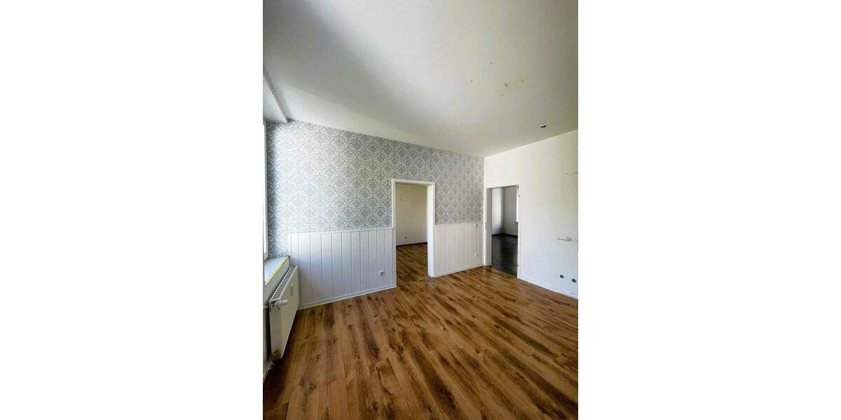 Mehrfamilienhaus, Wohnhaus Oberhausen / Altstadt-Süd Altstadt-Mitte - 198.000&euro; | Angebot:24423218