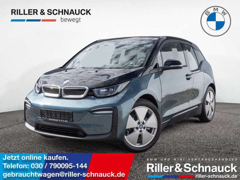 i3