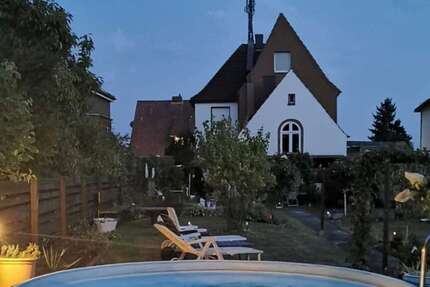 Haus zum Kaufen in Beckum 399.000 € 152 m² 7 zimmer