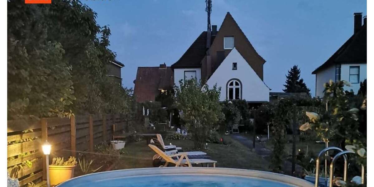 Haus zum Kaufen in Beckum 399.000 € 152 m² 7 zimmer