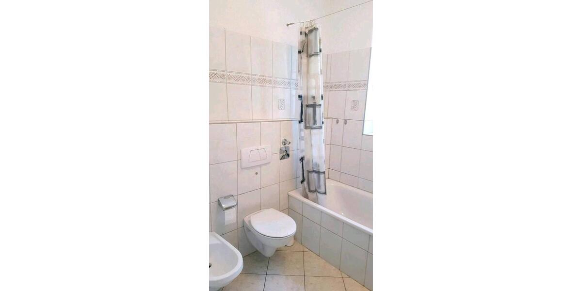 Mehrfamilienhaus, Wohnhaus Murg - 8 Zimmer, 180 m&sup2;, 639.000&euro; | Angebot:26738407
