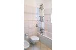 Mehrfamilienhaus, Wohnhaus Murg - 8 Zimmer, 180 m&sup2;, 639.000&euro; | Angebot:26738407